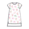 Little Cottontails Toddler Nightdress - Magnolia BabyNightdress